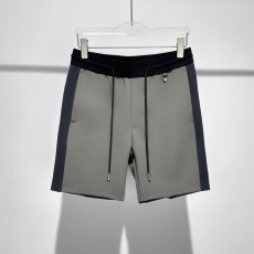 Prada Short Pants